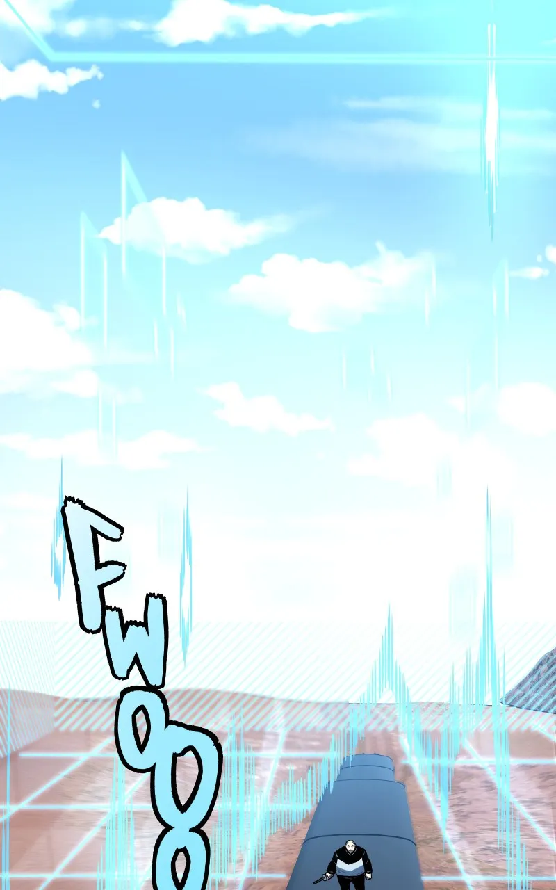 Samurai no Tora Chapter 34 page 41 - 