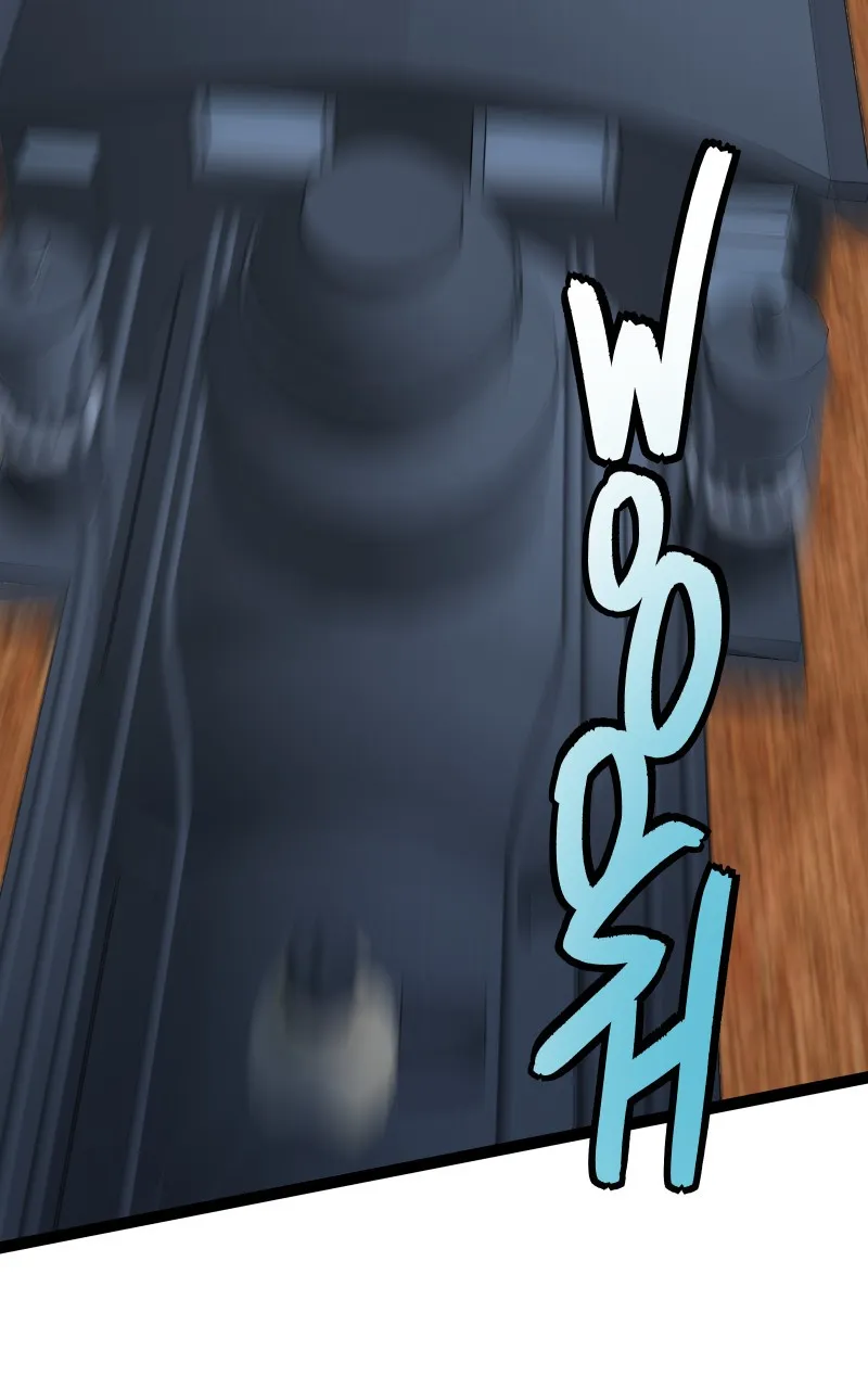 Samurai no Tora Chapter 34 page 43 - 