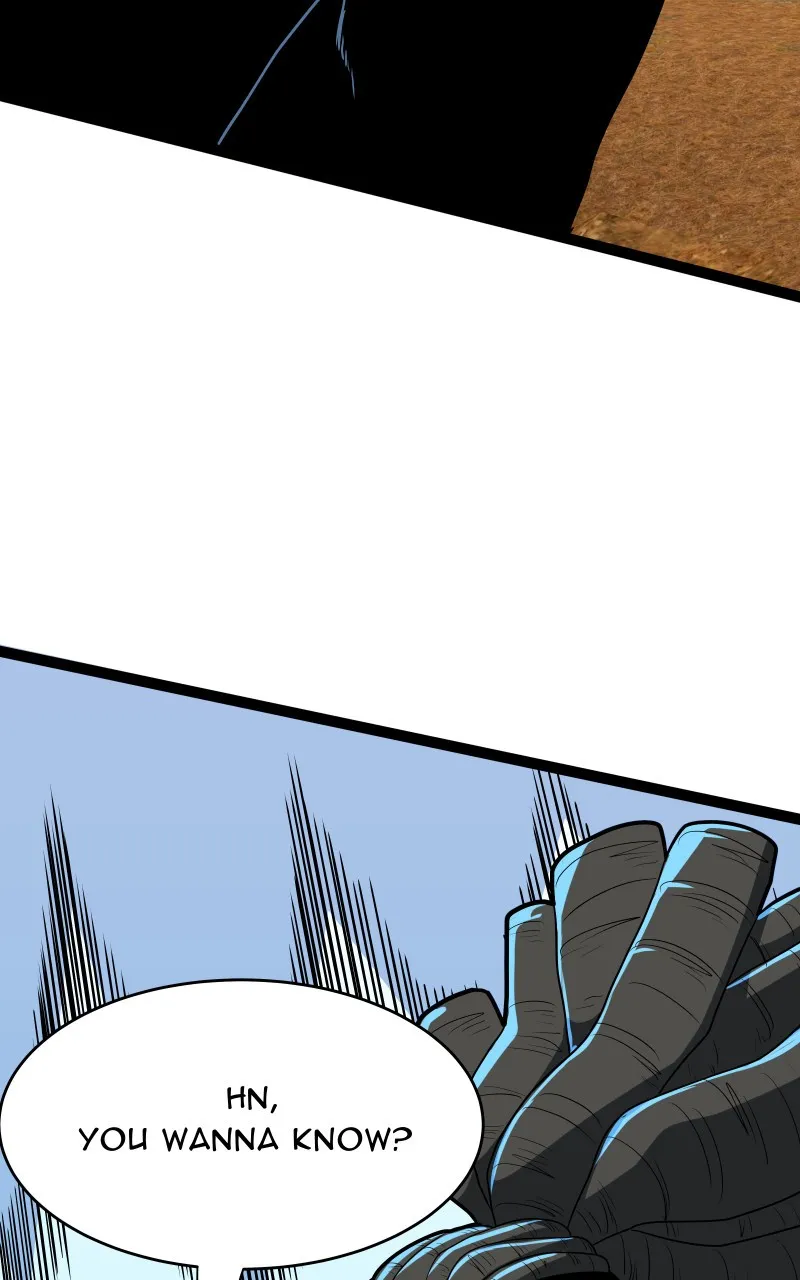 Samurai no Tora Chapter 34 page 46 - 