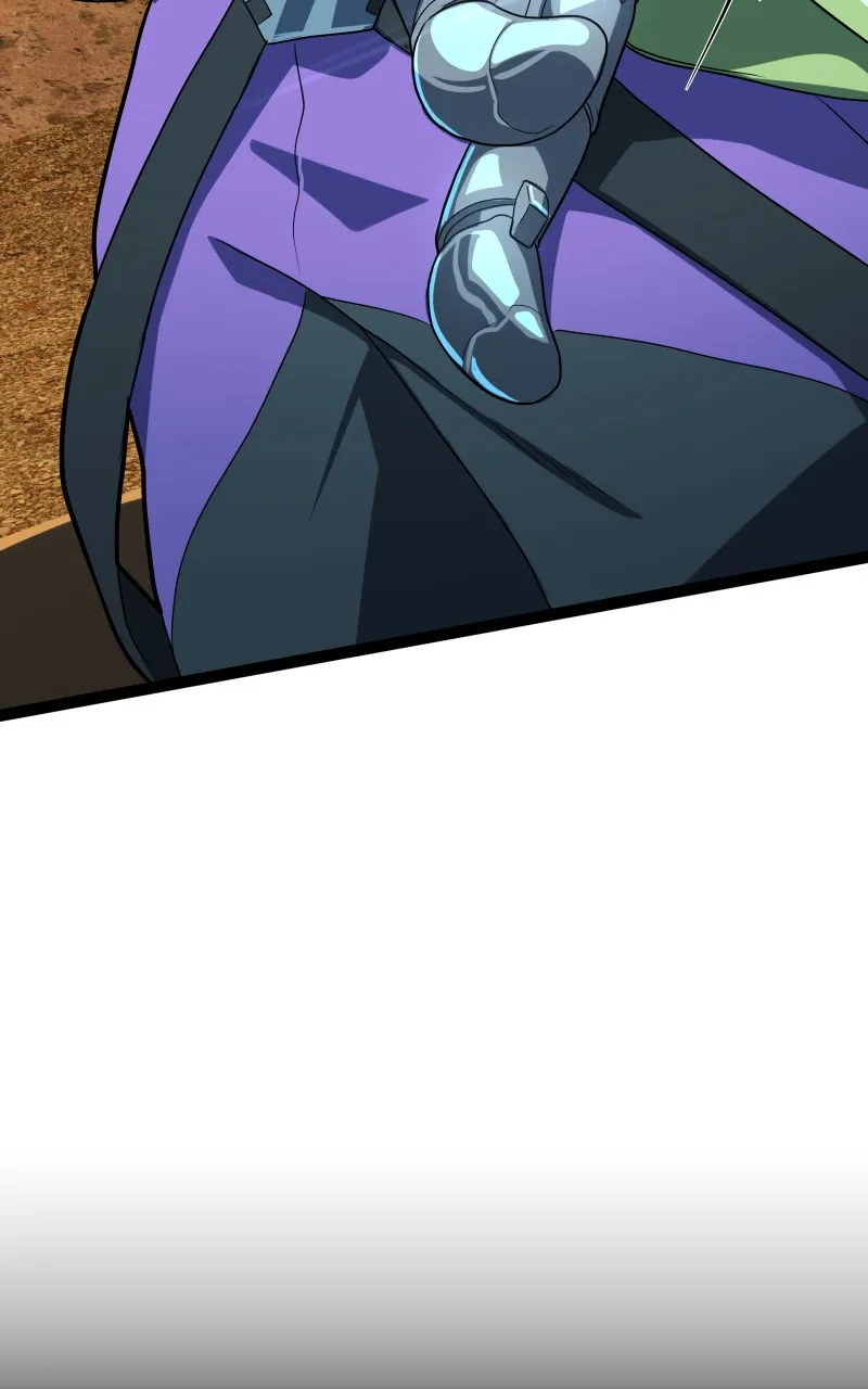 Samurai no Tora Chapter 34 page 48 - 