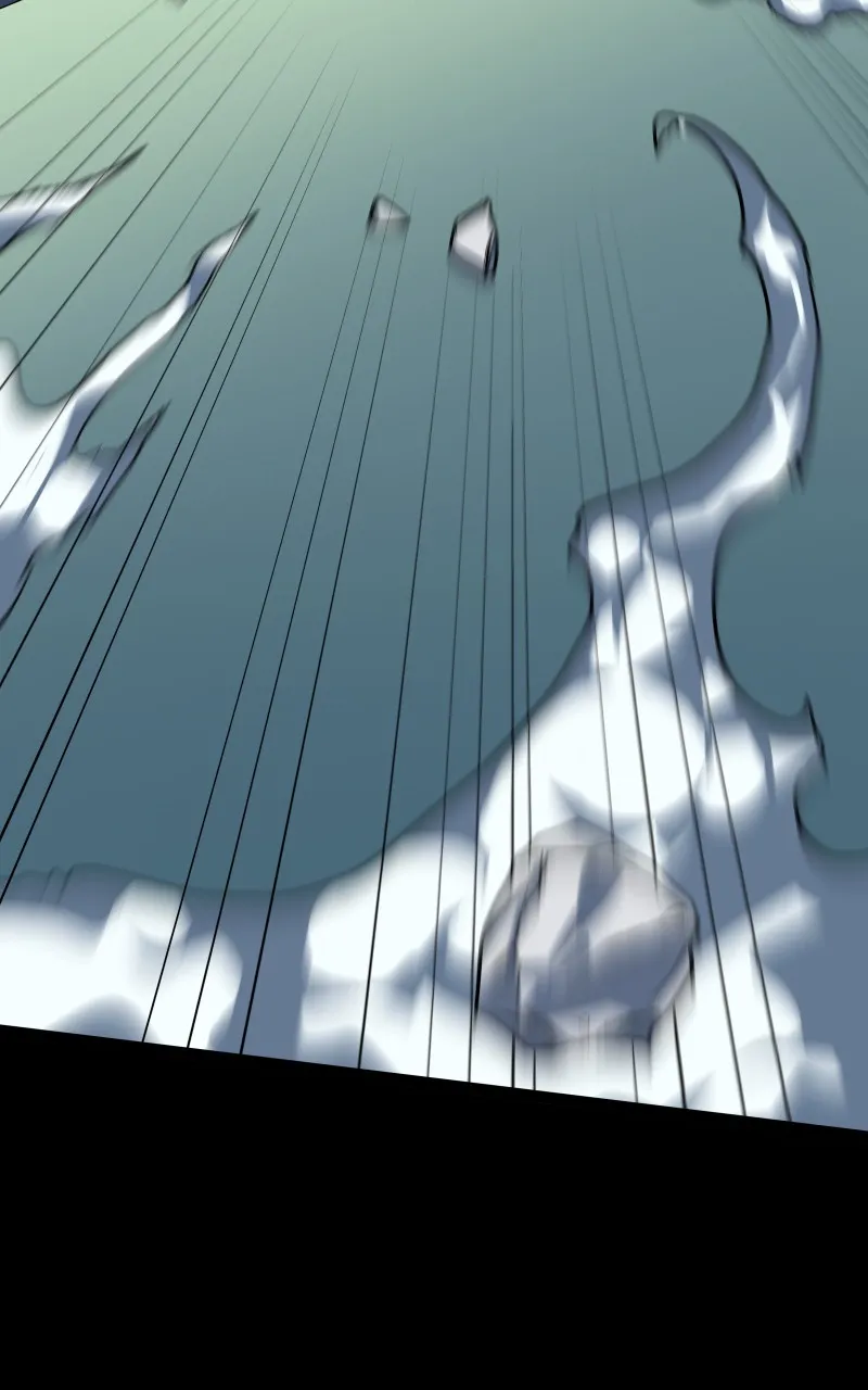 Samurai no Tora Chapter 34 page 53 - 