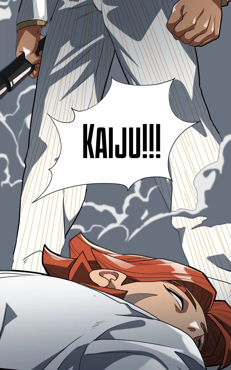 Samurai no Tora Chapter 34 page 7 - 