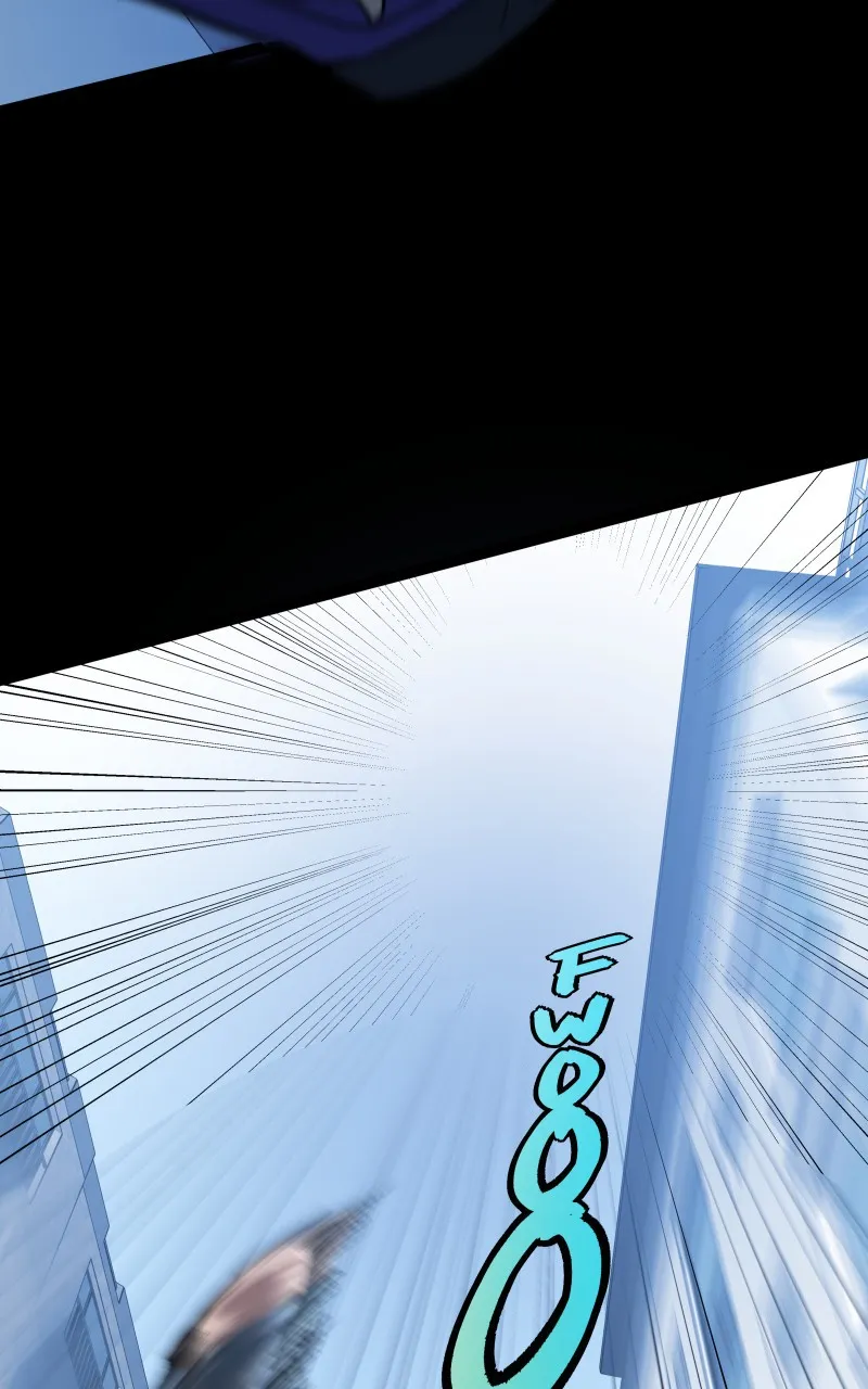 Samurai no Tora Chapter 34 page 61 - 