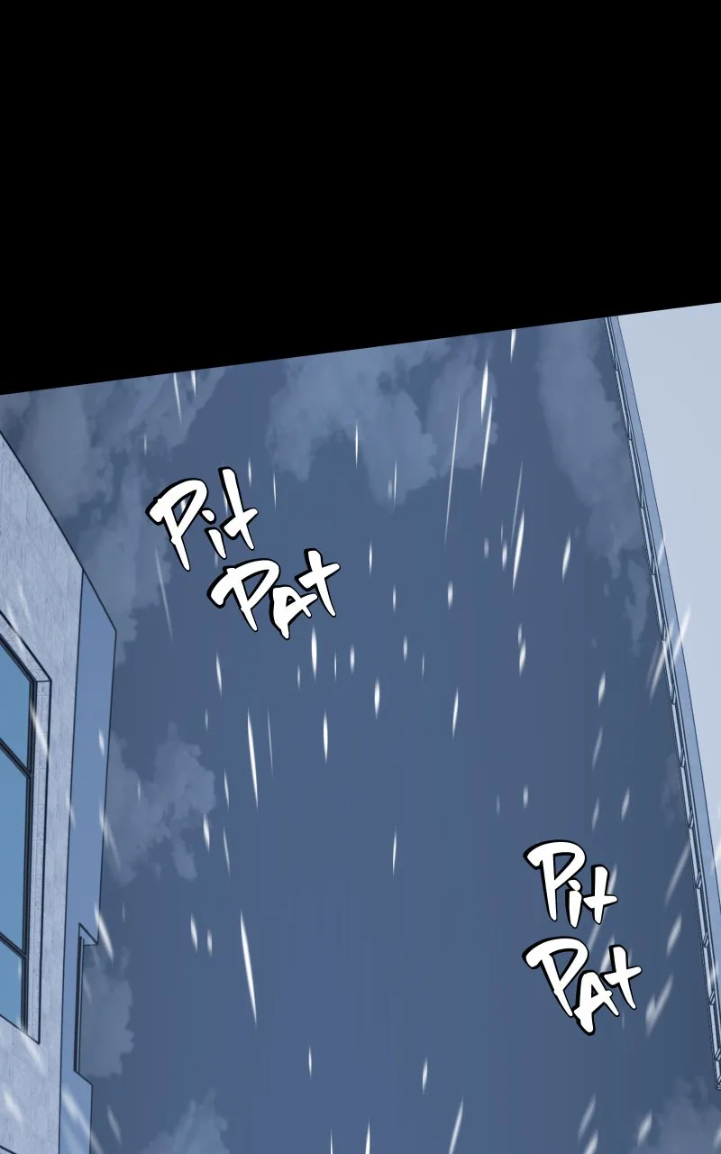 Samurai no Tora Chapter 34 page 64 - 