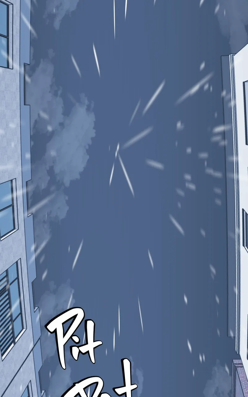 Samurai no Tora Chapter 34 page 65 - 