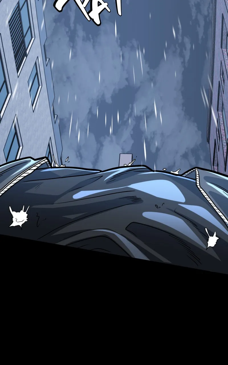 Samurai no Tora Chapter 34 page 66 - 