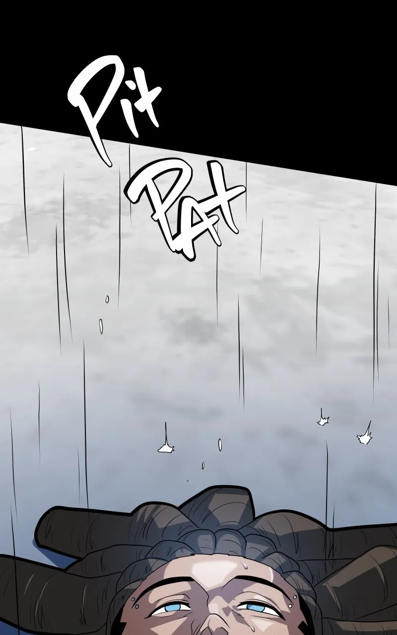 Samurai no Tora Chapter 34 page 67 - 
