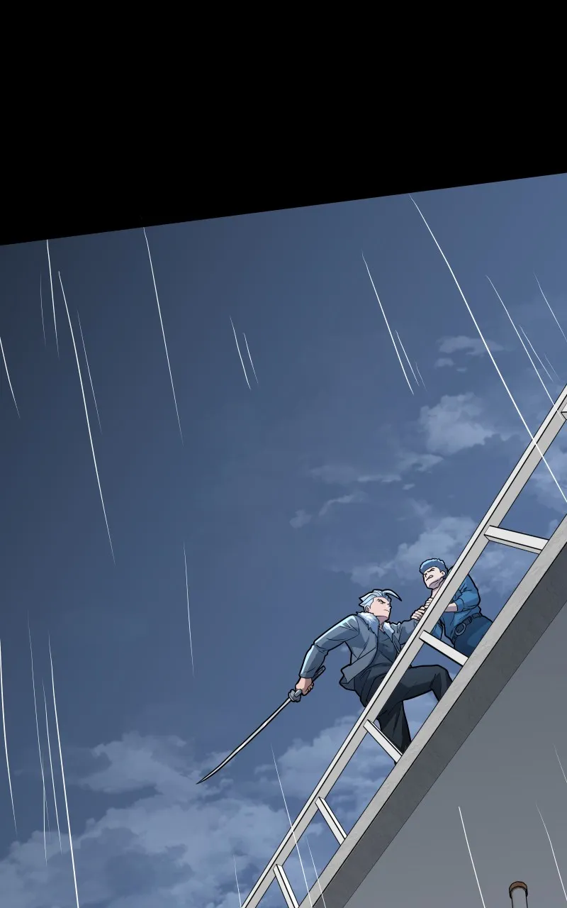 Samurai no Tora Chapter 34 page 69 - 