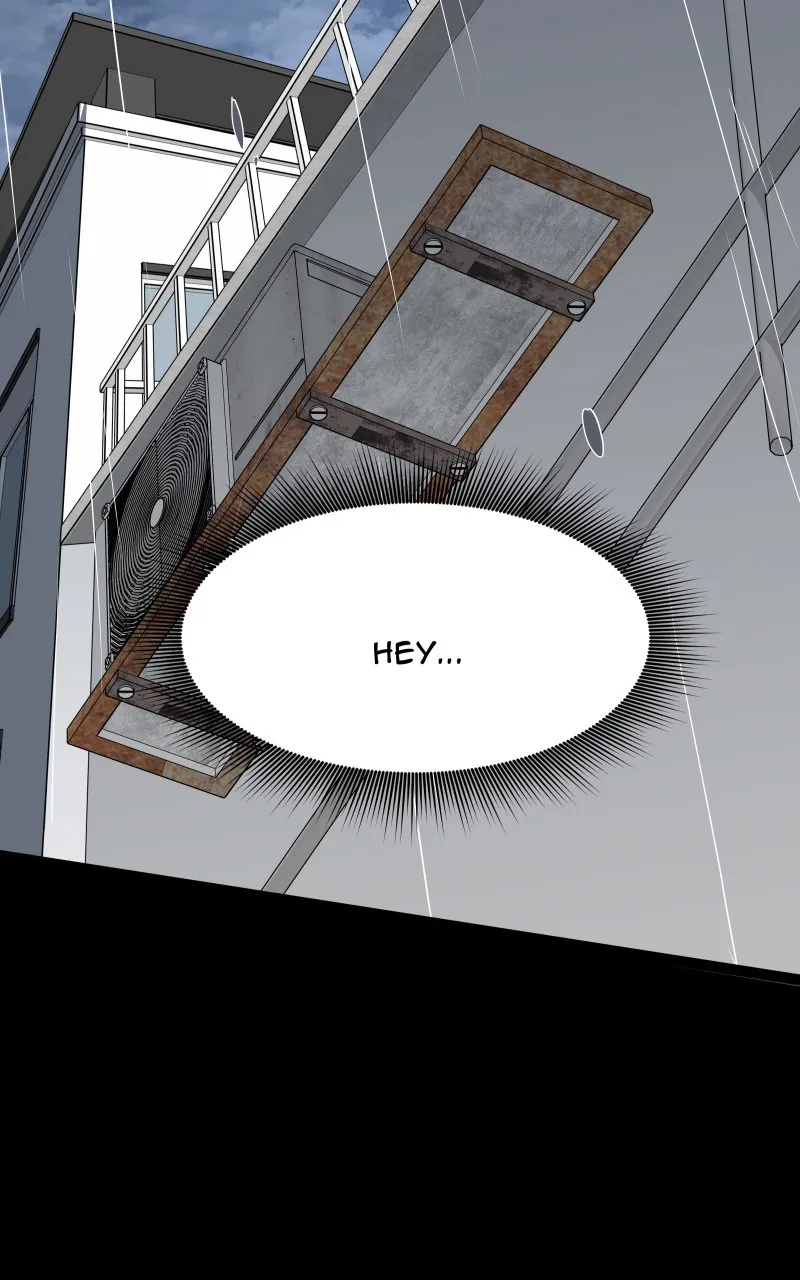 Samurai no Tora Chapter 34 page 70 - 