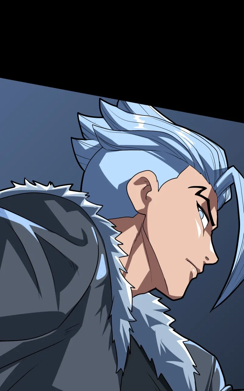 Samurai no Tora Chapter 34 page 71 - 