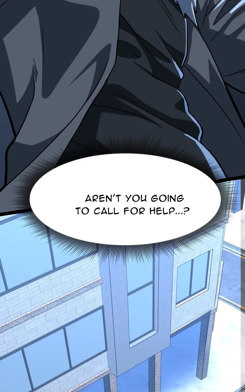 Samurai no Tora Chapter 34 page 72 - 