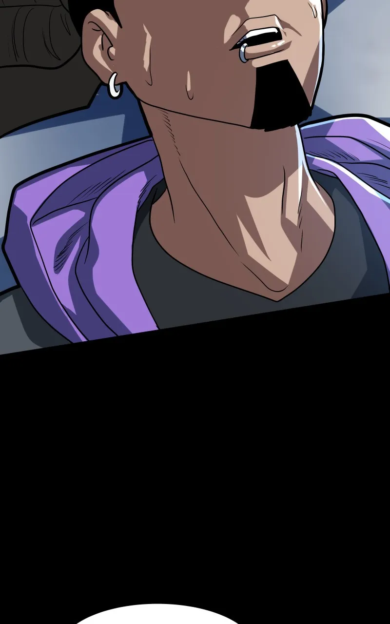 Samurai no Tora Chapter 34 page 76 - 
