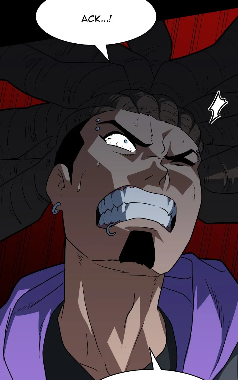 Samurai no Tora Chapter 34 page 77 - 
