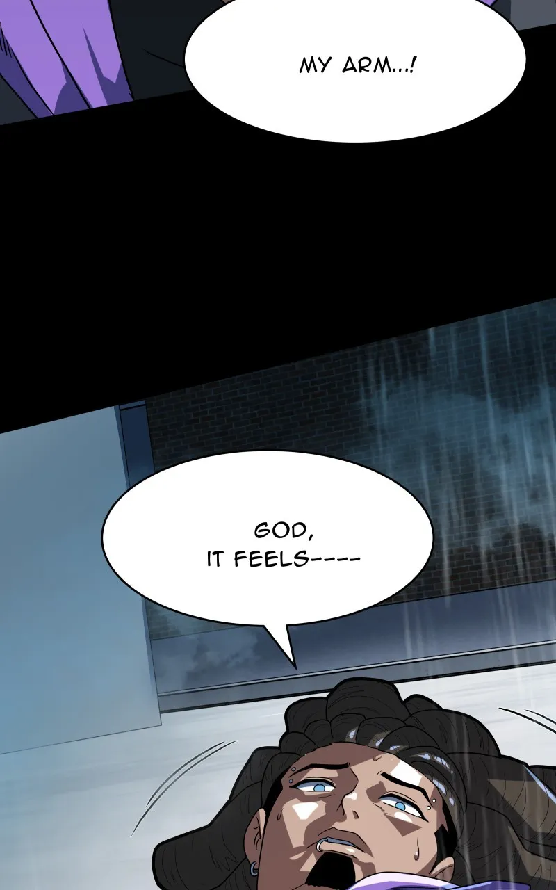 Samurai no Tora Chapter 34 page 78 - 