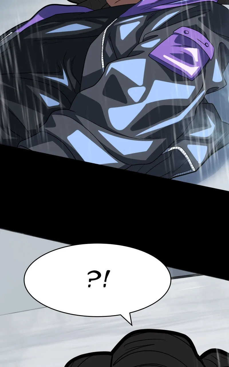 Samurai no Tora Chapter 34 page 79 - 