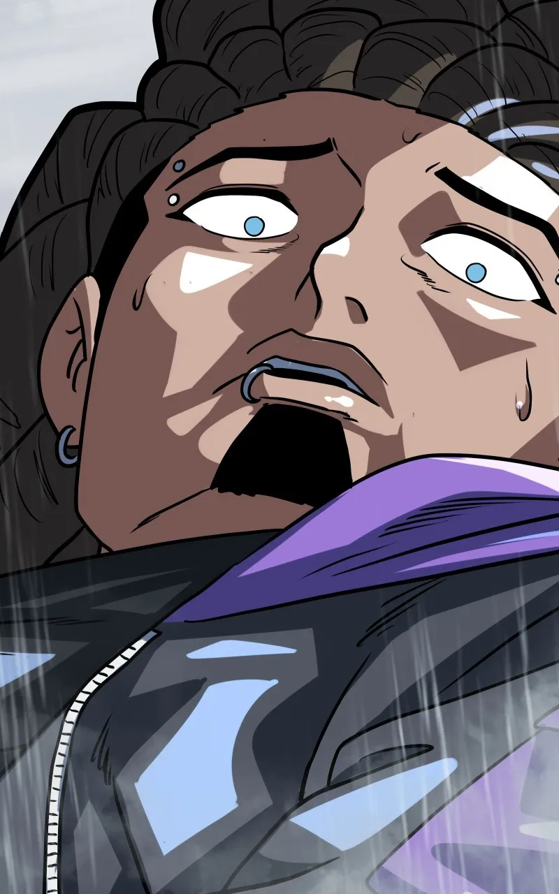 Samurai no Tora Chapter 34 page 80 - 