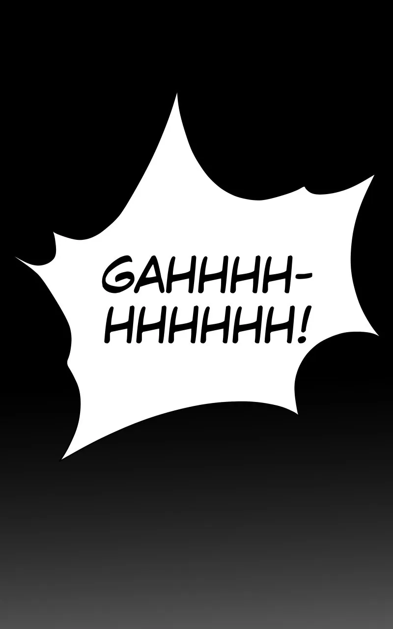 Samurai no Tora Chapter 34 page 82 - 