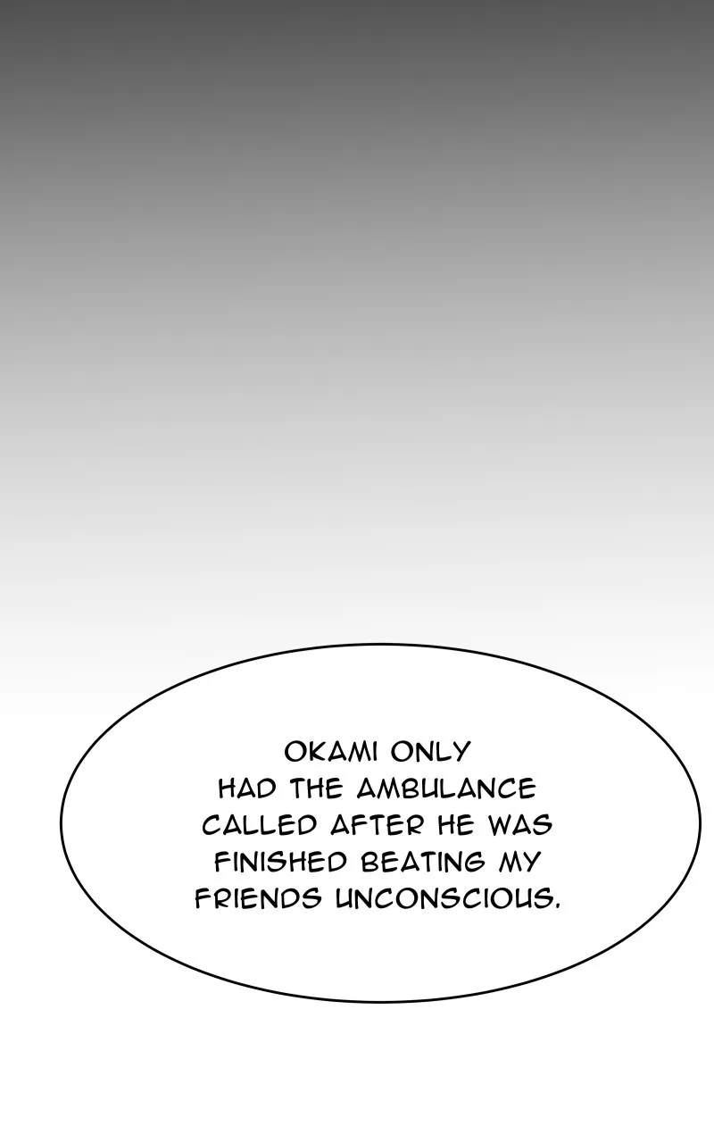 Samurai no Tora Chapter 34 page 83 - 