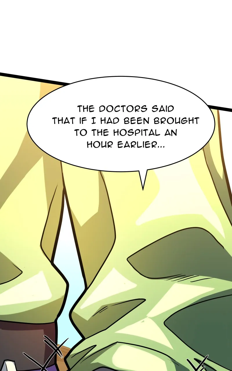 Samurai no Tora Chapter 34 page 84 - 