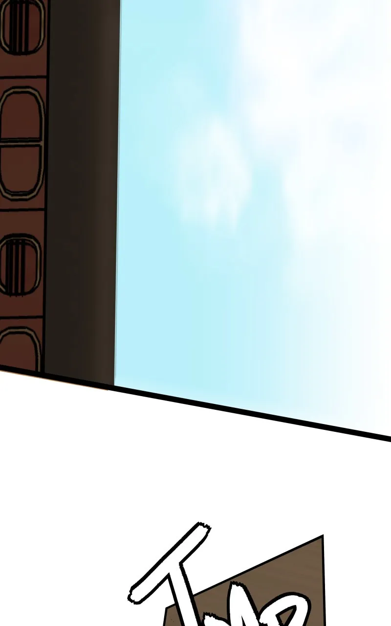 Samurai no Tora Chapter 34 page 95 - 