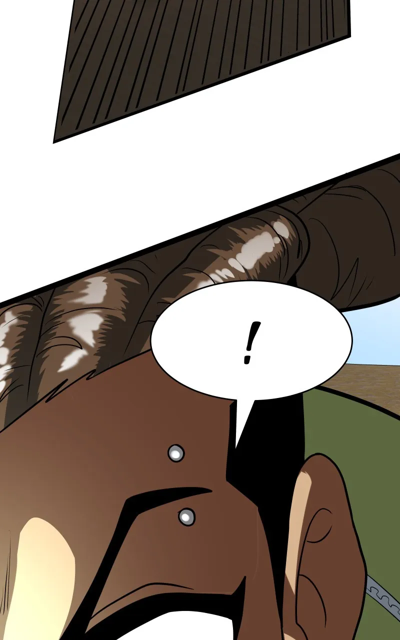 Samurai no Tora Chapter 34 page 97 - 