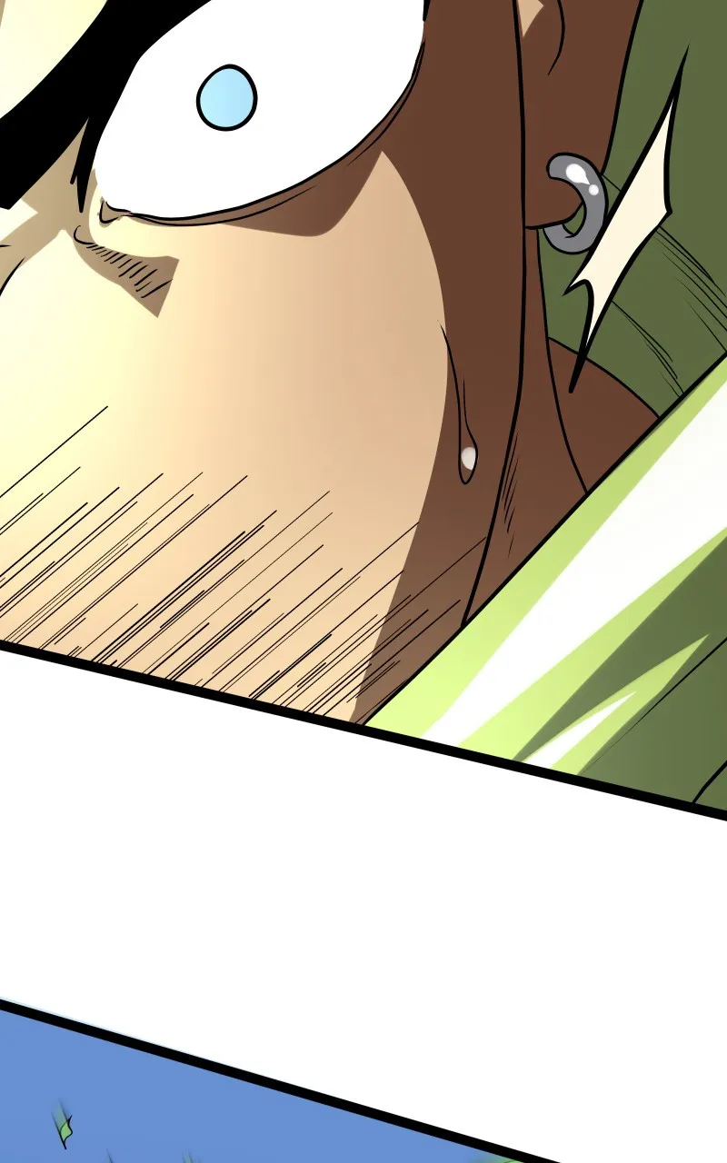 Samurai no Tora Chapter 34 page 98 - 