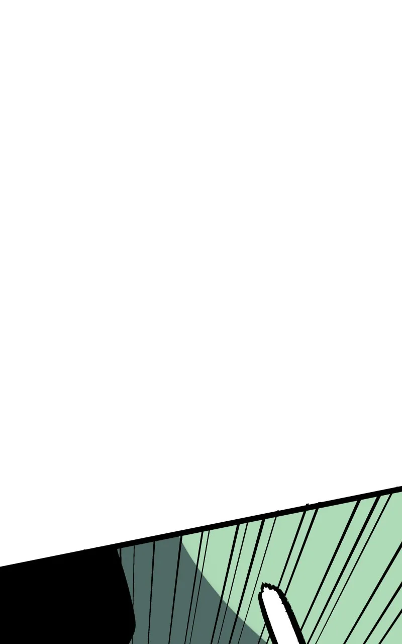 Samurai no Tora Chapter 35 page 101 - 