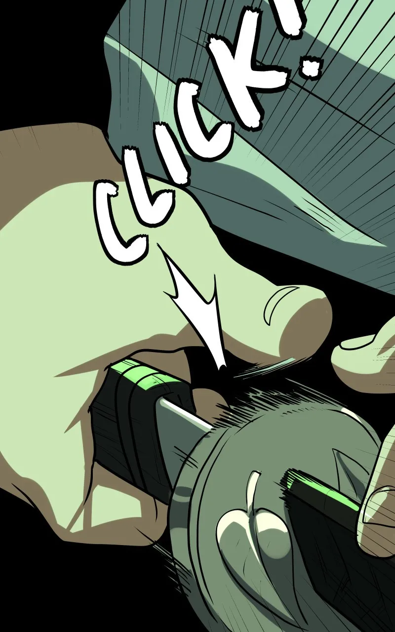 Samurai no Tora Chapter 35 page 102 - 