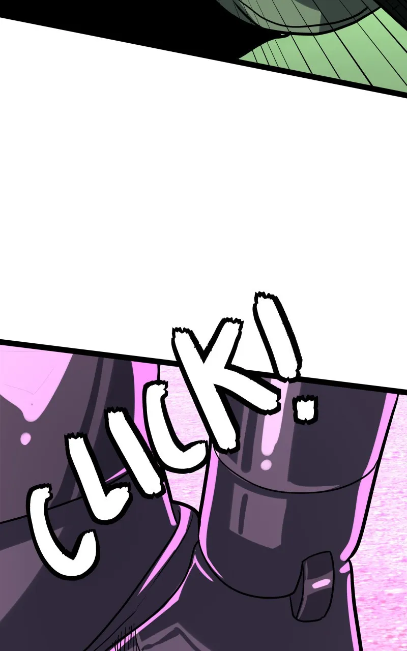 Samurai no Tora Chapter 35 page 103 - 