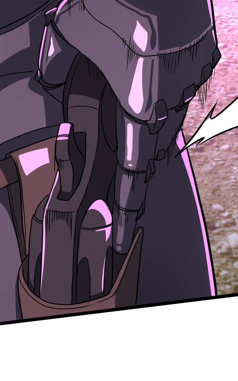 Samurai no Tora Chapter 35 page 104 - 