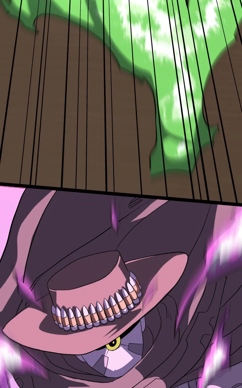 Samurai no Tora Chapter 35 page 108 - 