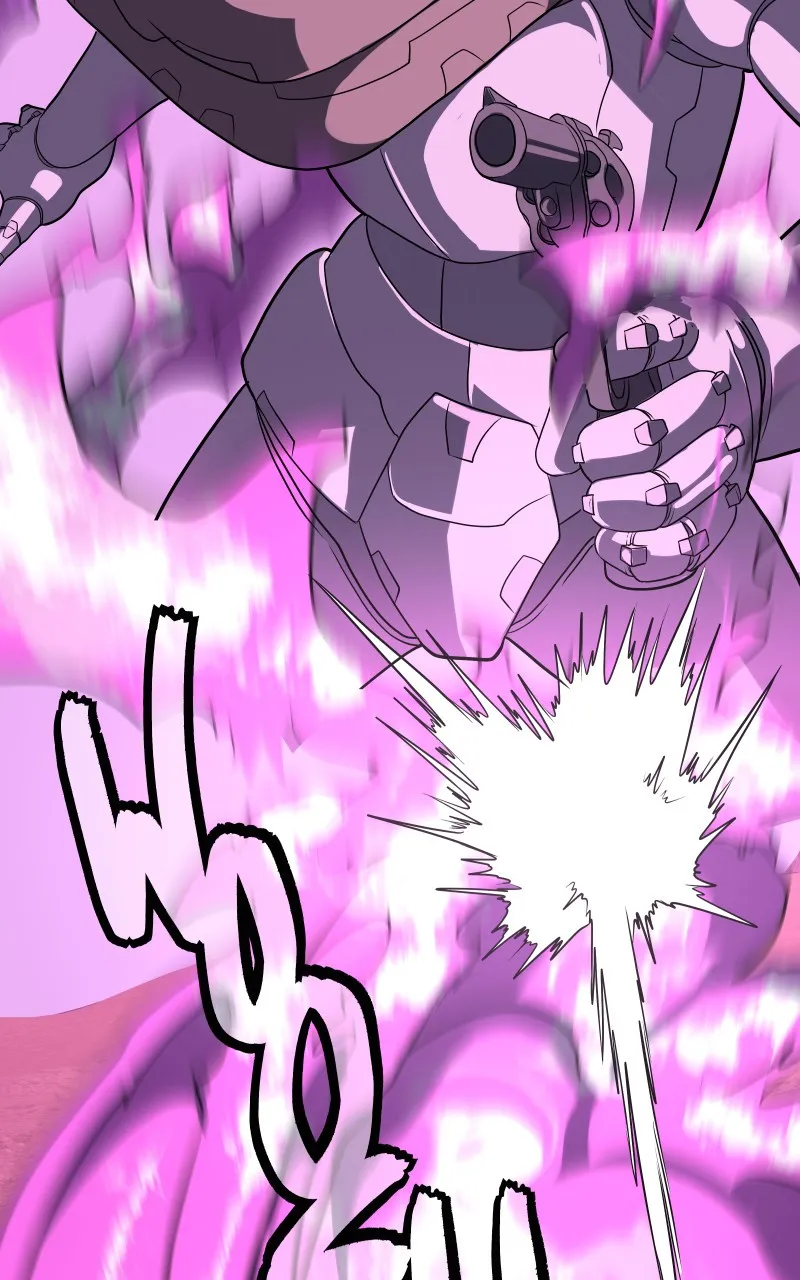 Samurai no Tora Chapter 35 page 109 - 
