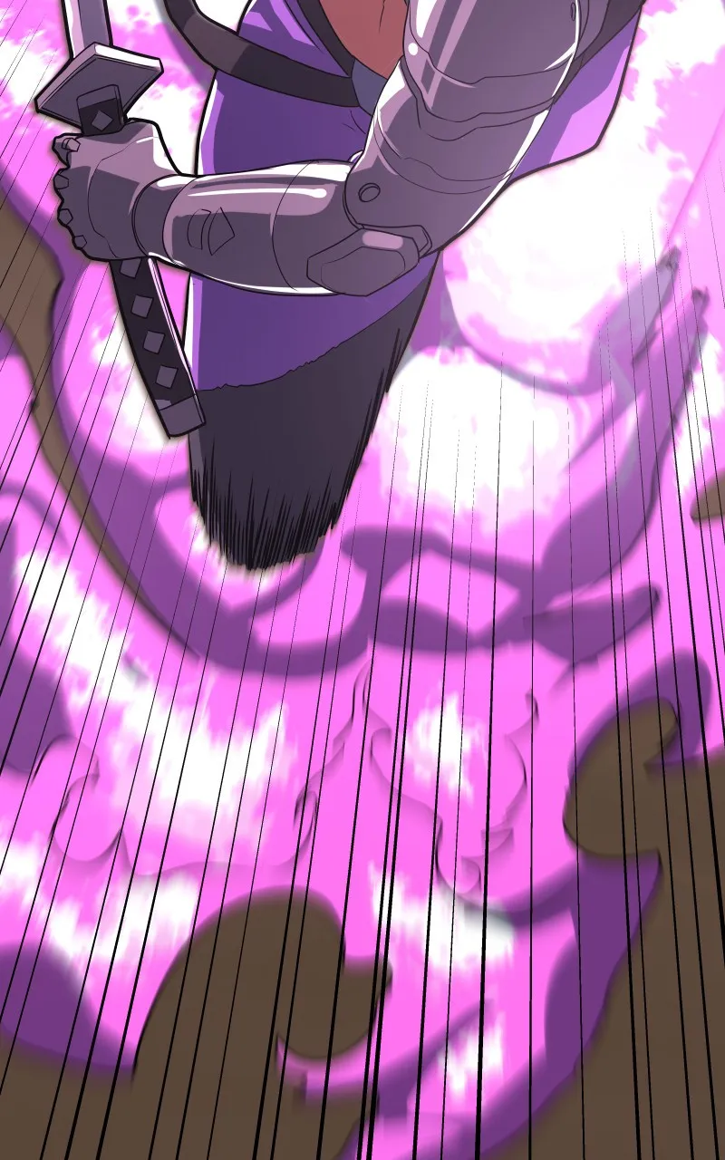 Samurai no Tora Chapter 35 page 111 - 
