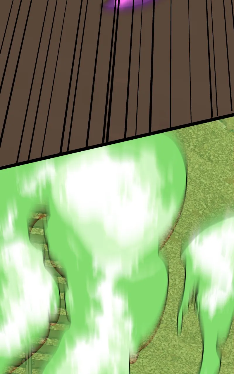 Samurai no Tora Chapter 35 page 112 - 