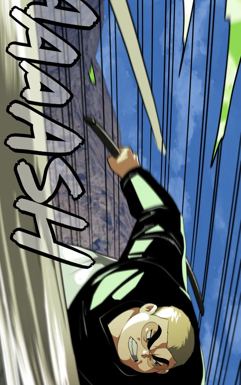 Samurai no Tora Chapter 35 page 119 - 
