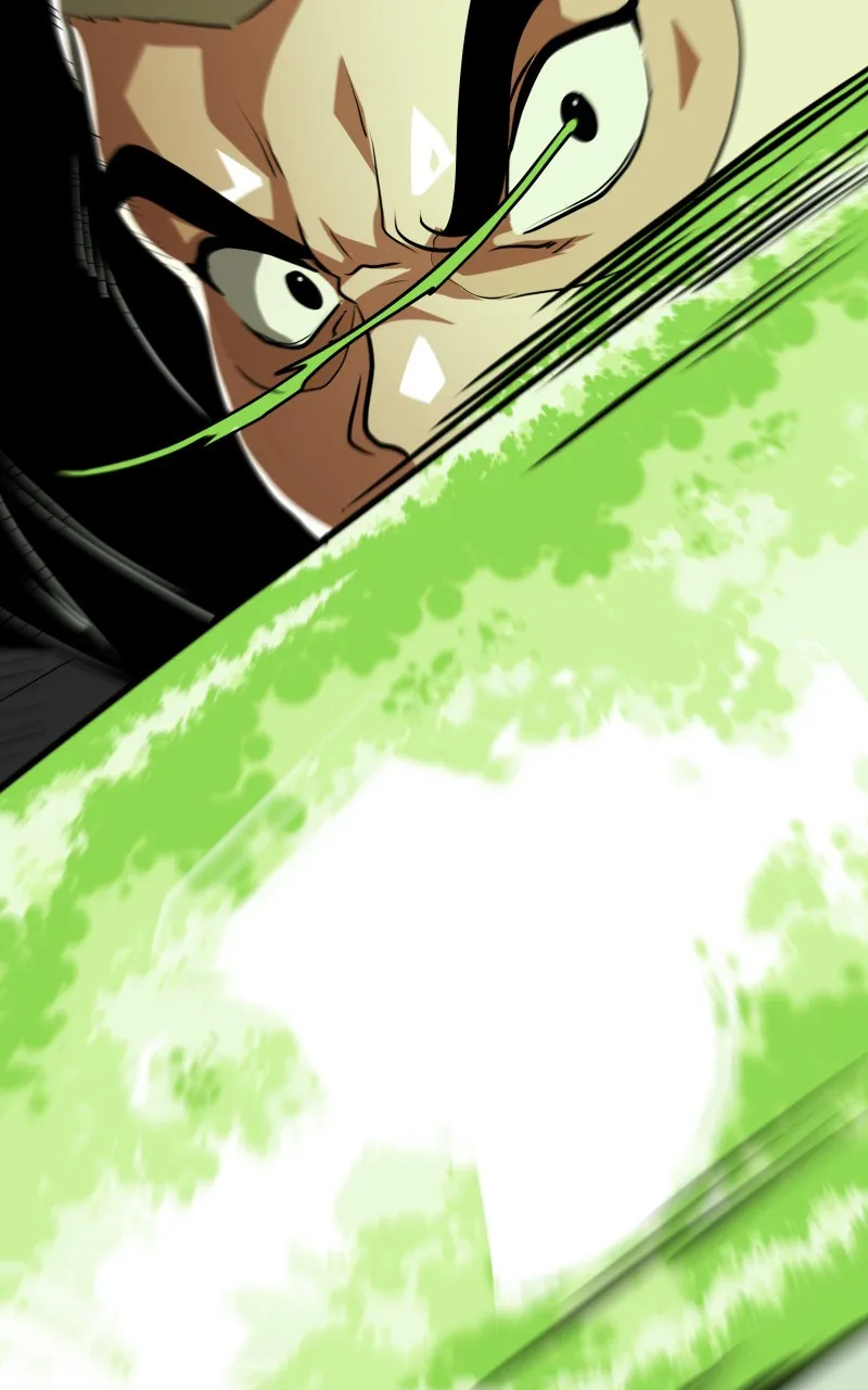 Samurai no Tora Chapter 35 page 125 - 