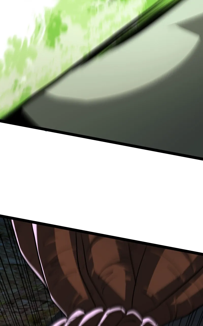 Samurai no Tora Chapter 35 page 126 - 