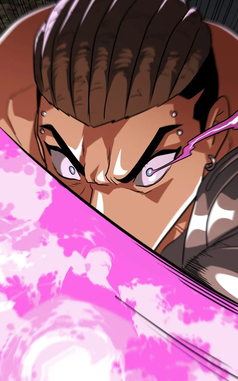 Samurai no Tora Chapter 35 page 127 - 