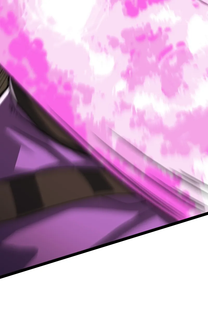 Samurai no Tora Chapter 35 page 128 - 