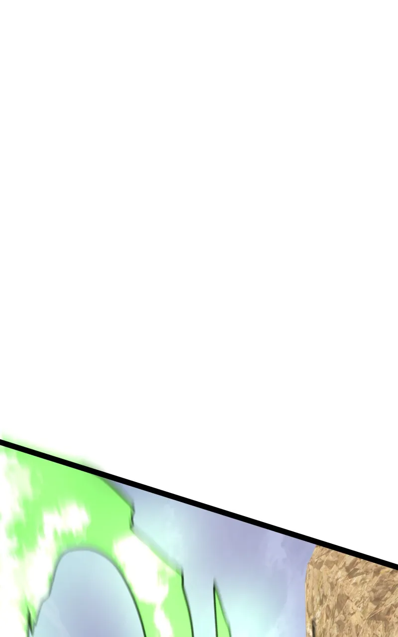 Samurai no Tora Chapter 35 page 129 - 