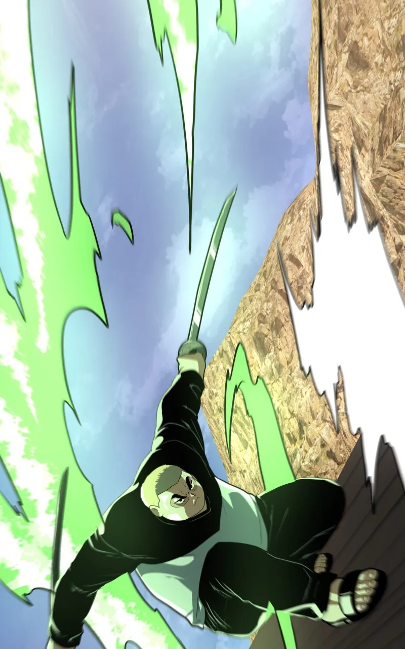 Samurai no Tora Chapter 35 page 130 - 