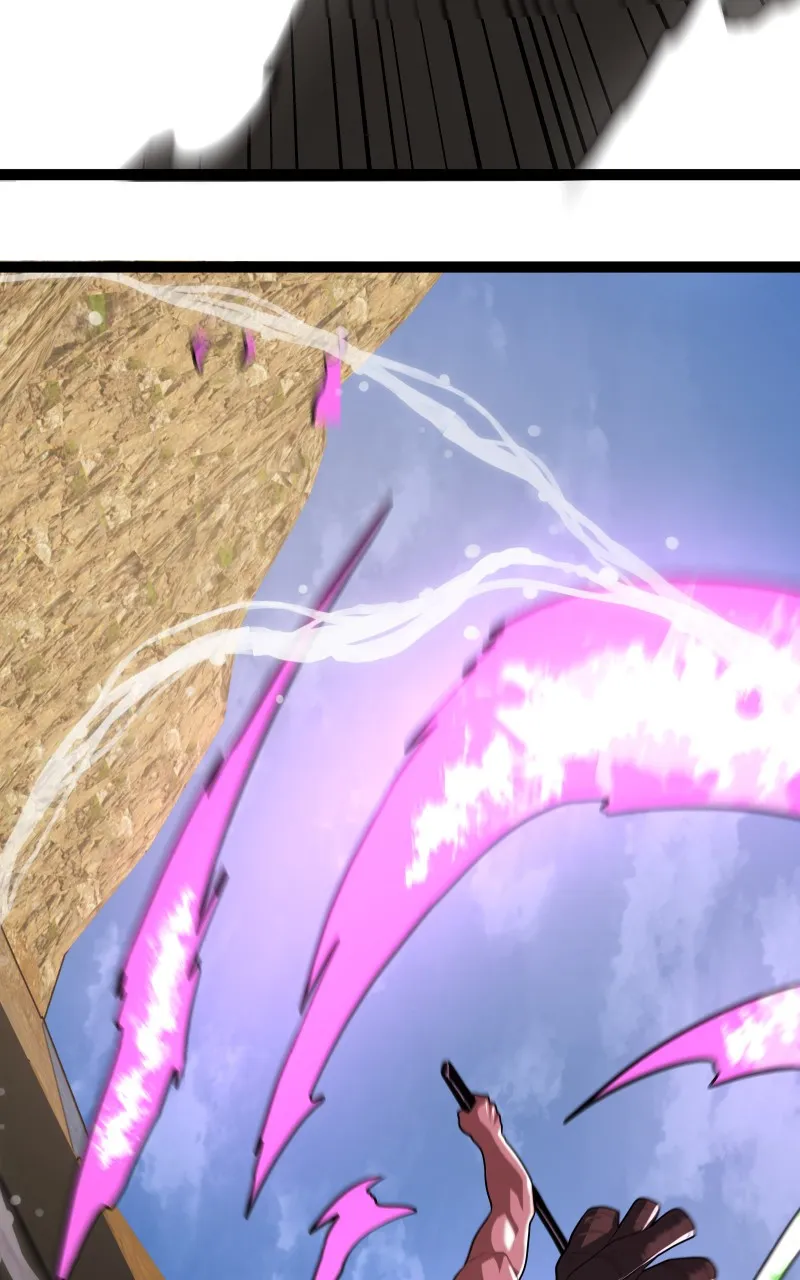 Samurai no Tora Chapter 35 page 132 - 