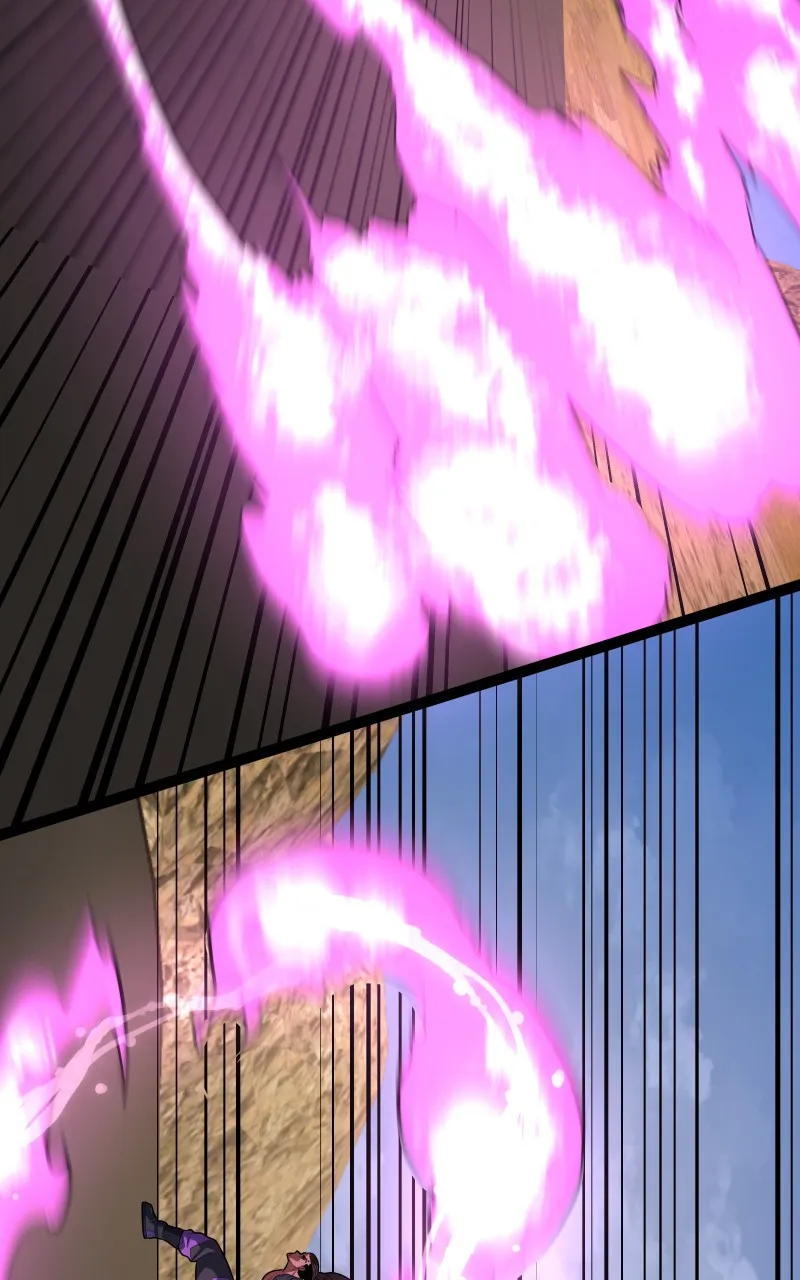 Samurai no Tora Chapter 35 page 134 - 