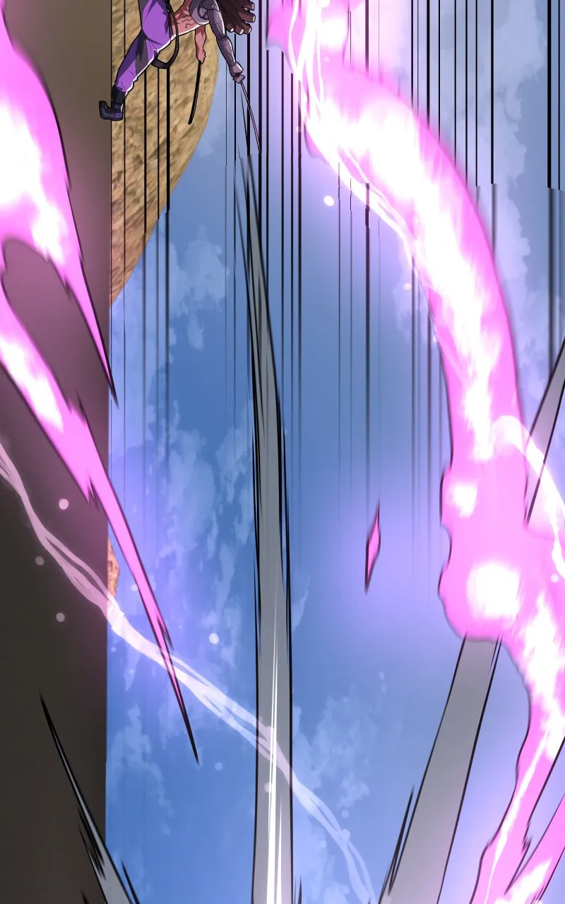 Samurai no Tora Chapter 35 page 135 - 