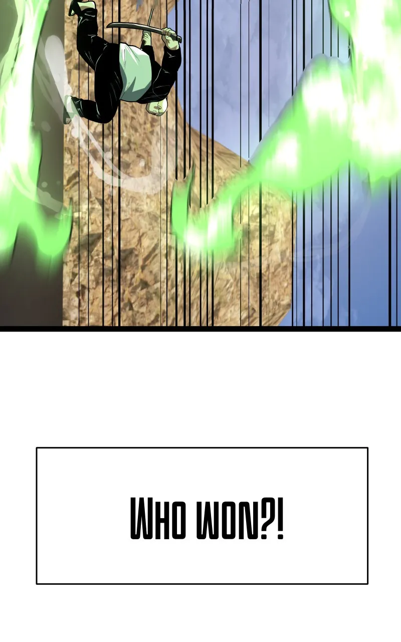 Samurai no Tora Chapter 35 page 138 - 