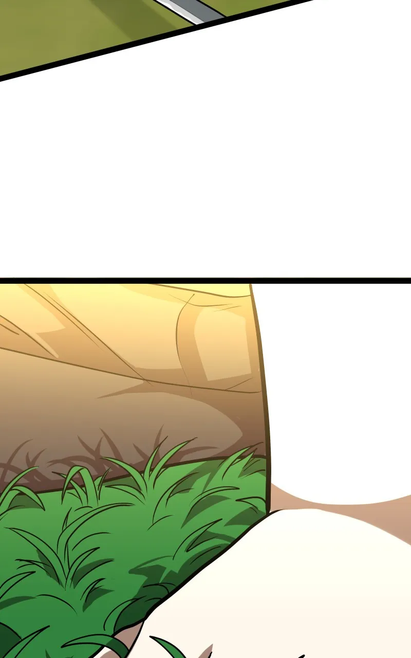 Samurai no Tora Chapter 35 page 15 - 