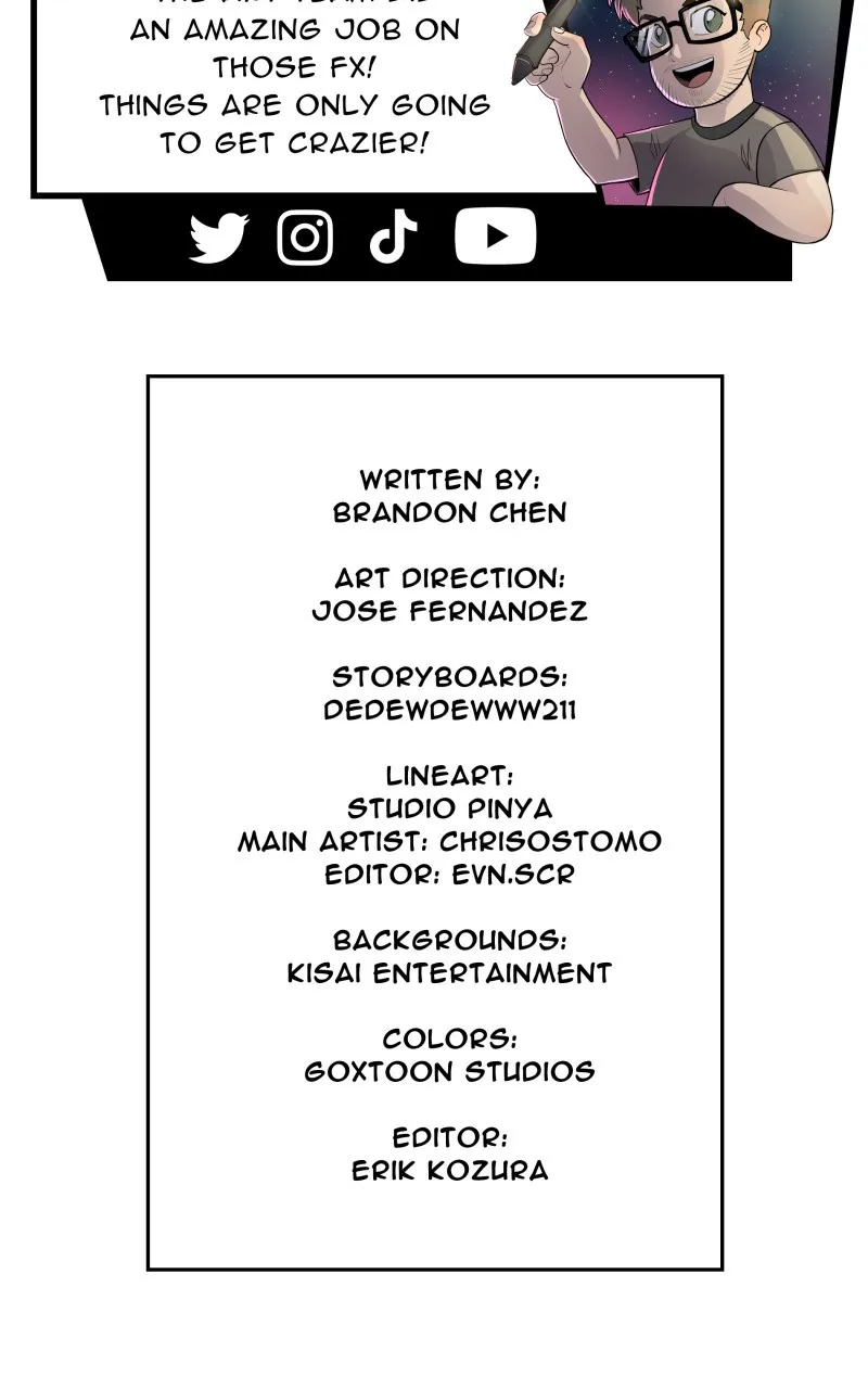 Samurai no Tora Chapter 35 page 141 - 