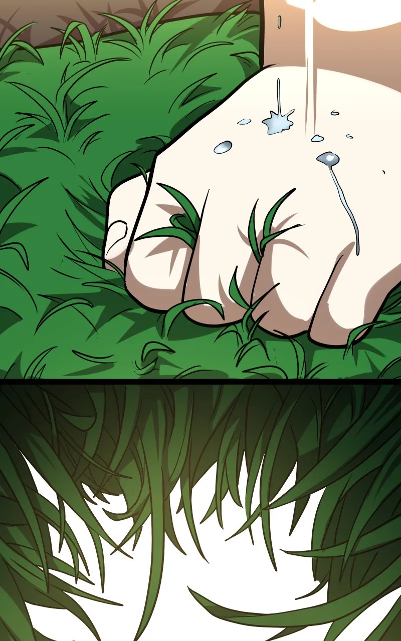 Samurai no Tora Chapter 35 page 17 - 