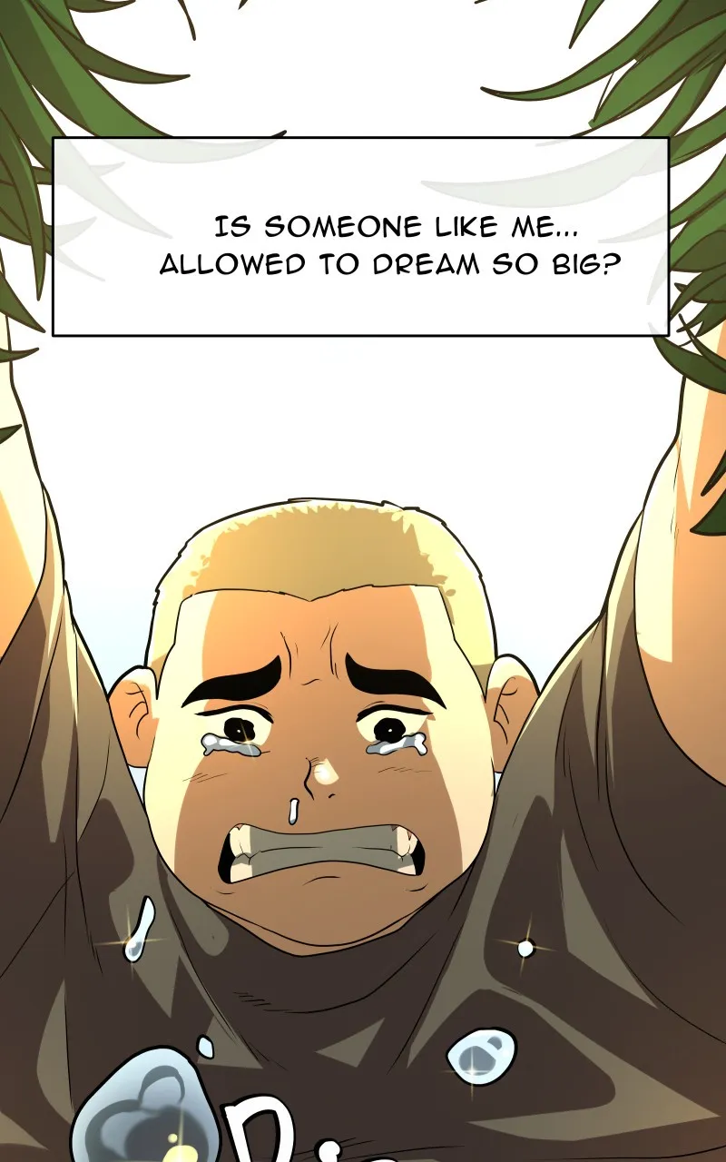 Samurai no Tora Chapter 35 page 18 - 