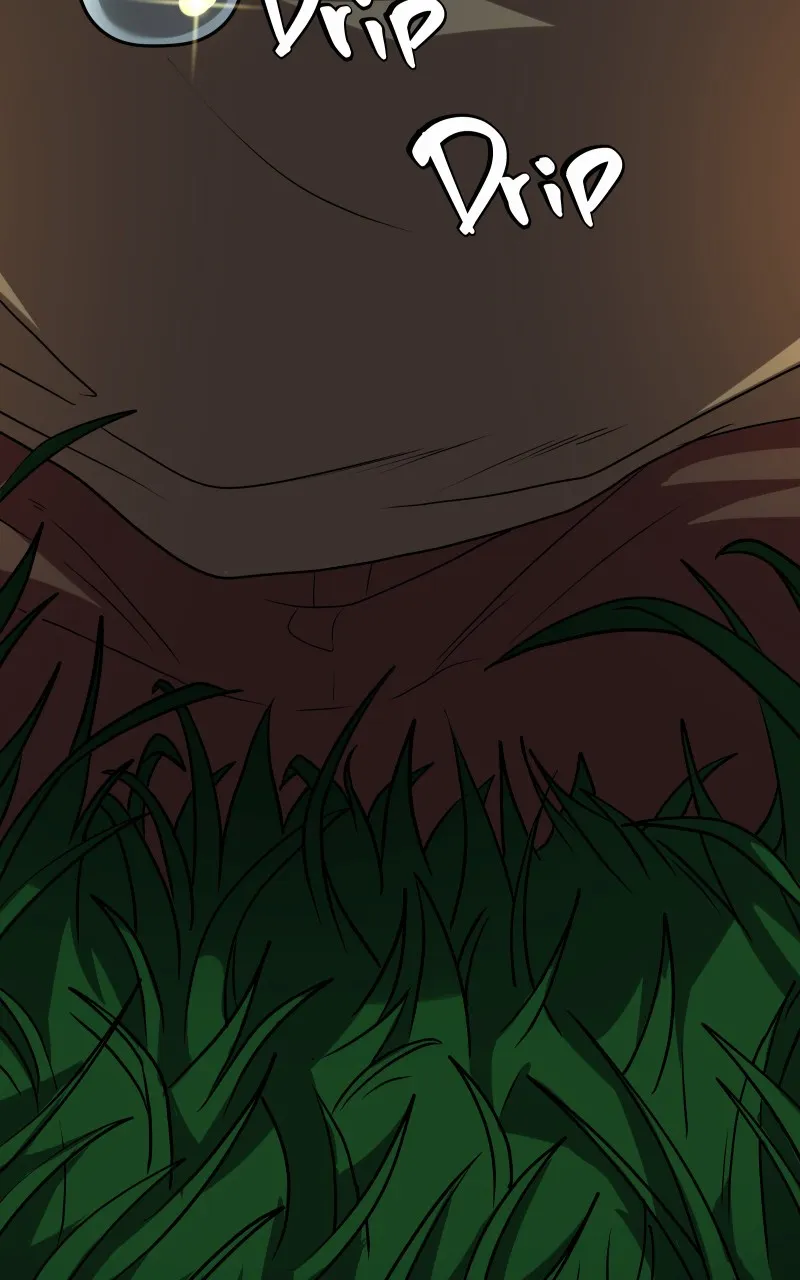 Samurai no Tora Chapter 35 page 19 - 